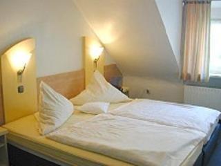 Am Wehrhahn Hotel Dusseldorf